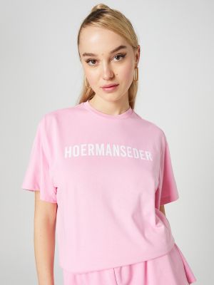 T-shirt Hoermanseder X About You