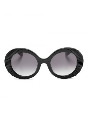 Slnečné okuliare s potlačou Roberto Cavalli