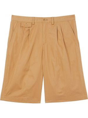 Stripete shorts Burberry