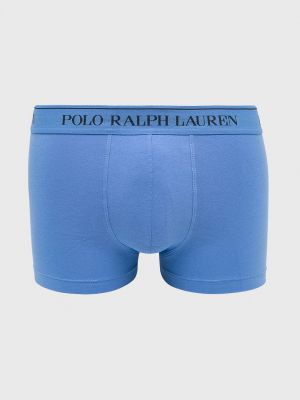 Boksarice Polo Ralph Lauren