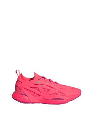 Sneakerși Adidas By Stella Mccartney roz