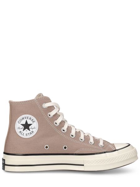 Sneaker Converse