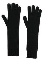 Handschuhe für damen Moncler