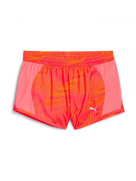 Shorts Puma