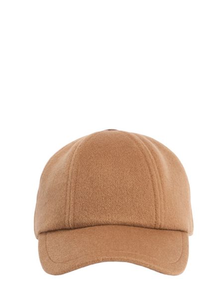 Kashmir cap Max Mara