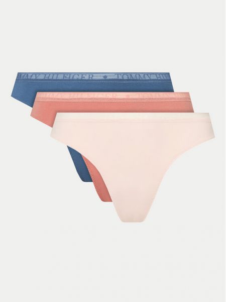Прашки Tommy Hilfiger Underwear