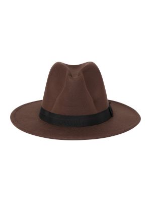 Καπέλο About You