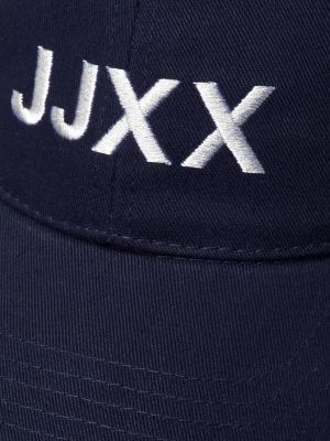 Șapcă Jjxx