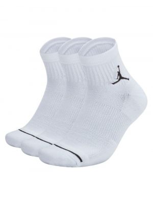 Sportske čarape Jordan