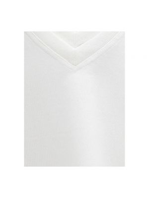 Camisa Bottega Veneta blanco