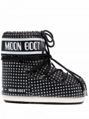 Top Moon Boot