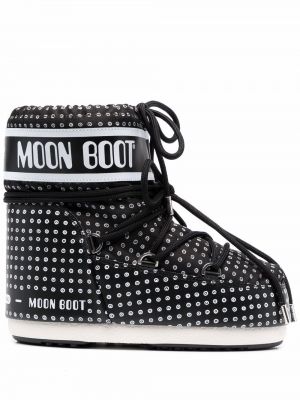 Snehule Moon Boot