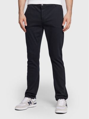 Chino hlače slim fit Casual Friday
