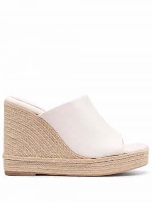 Kile plattform espadrillos Paloma Barceló