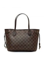 Sieviešu shopper somas Louis Vuitton