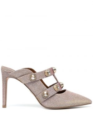 Pumps Kurt Geiger London rosa