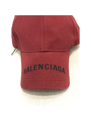 Sombrero Balenciaga Vintage