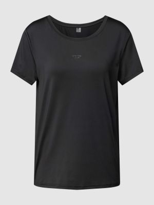 Koszulka Roxy czarna