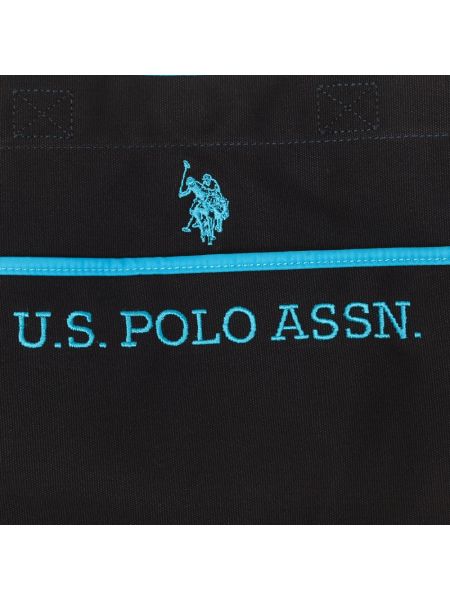 Shopper handtasche U.s. Polo Assn. blau