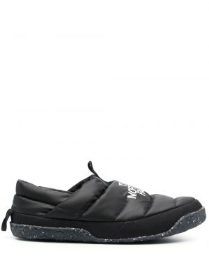 Slip on mules nyomtatás The North Face