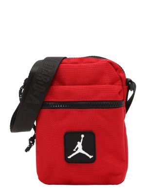 Чанта през рамо Jordan