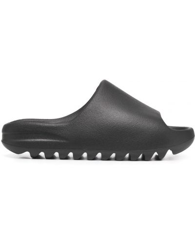 Cipele Adidas Yeezy crna
