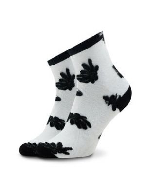 Ponožky Vans šedé
