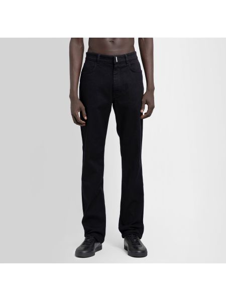 Jeans Givenchy nero