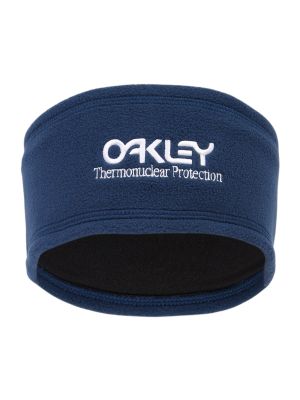 Müts Oakley