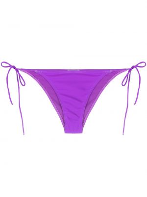 Bikini Ack violeta