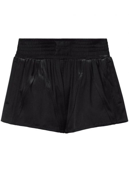 Shorts Alexander Wang sort