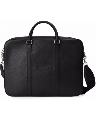 Τσάντα laptop Gucci