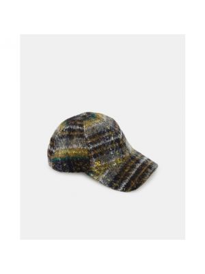 Gorra Tintoretto