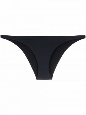 Bikini Stella Mccartney svart