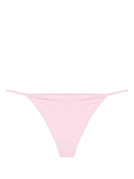 Bikini Gimaguas pink