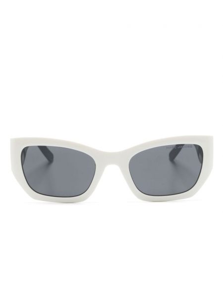 Gözlük Marc Jacobs Eyewear