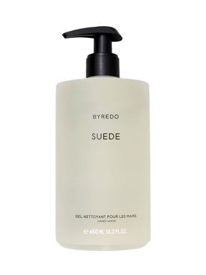 Ruskind body Byredo