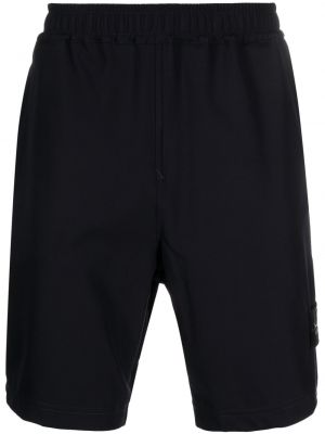 Sportshorts Stone Island blå