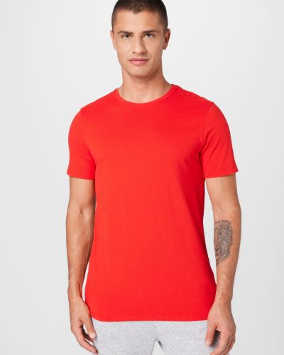 Majica Juvia rdeča