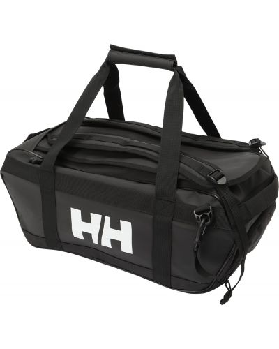 Αθλητική τσάντα Helly Hansen