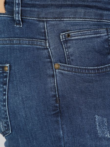 Jeans Only Carmakoma