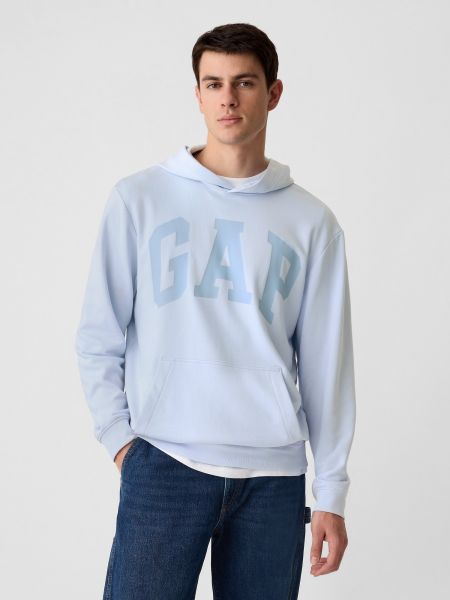 Kapučdžemperis Gap