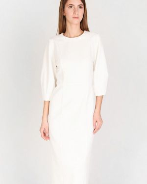 Сукня Week, біле