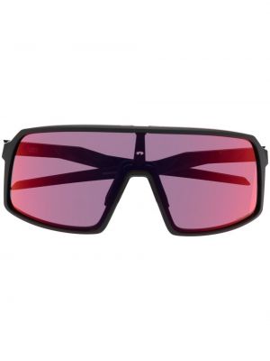 Слънчеви очила Oakley