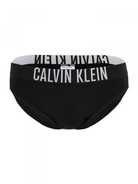 Lenjerie de corp termoactivă Calvin Klein Swimwear