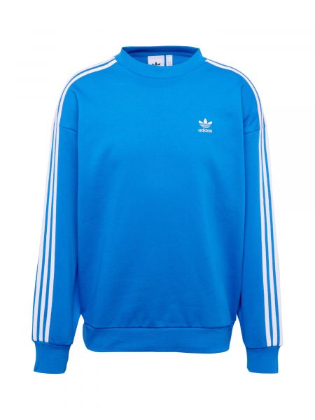 Sweatshirt Adidas Originals