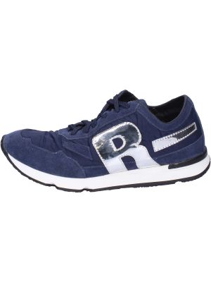 Sneakers Rucoline kék