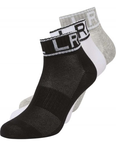 Чорапи Lauren Ralph Lauren