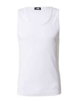 Tricou Pacemaker alb