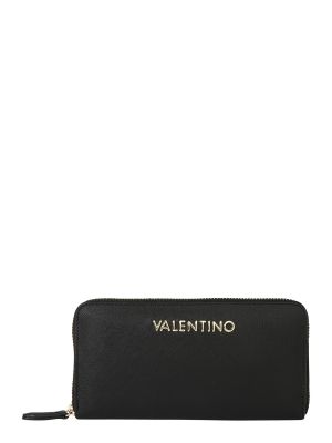 Portofel Valentino negru
